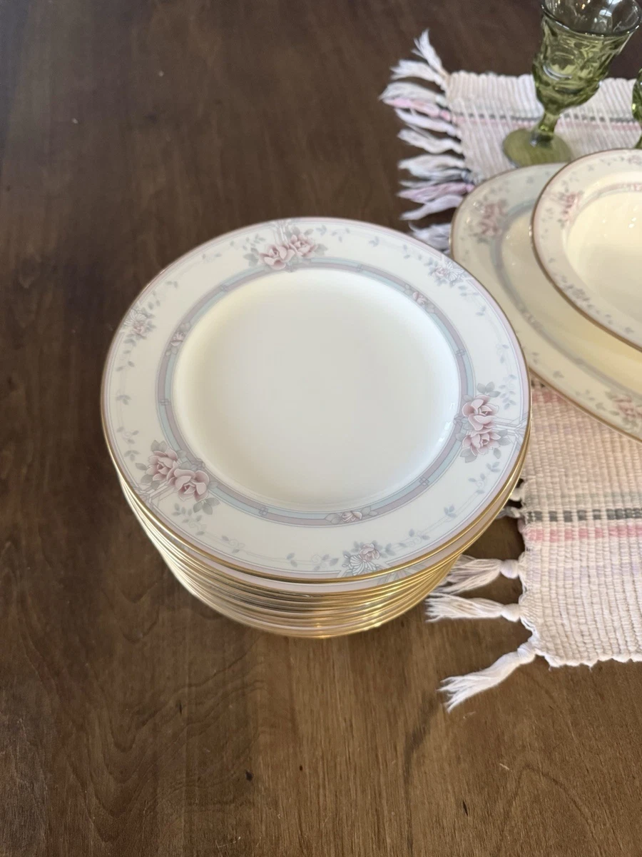 Noritake Magnificence for sale | eBay