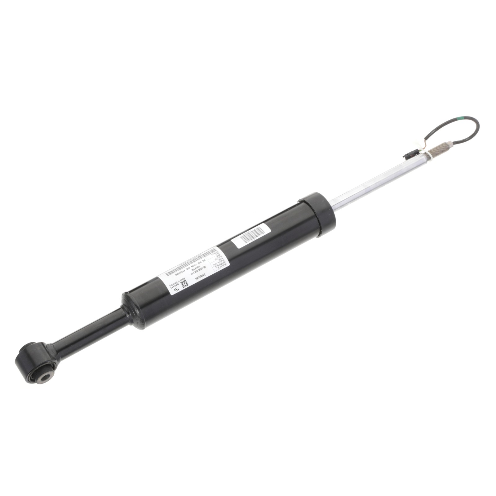 GENUINE MASERATI 2014-2021 Ghibli Dampening Cntrol Rr Shock Absorber 670005457