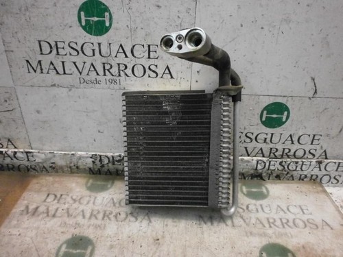 klimaverdampfer FORD FOCUS C-MAX CAP TREND D lvaap12456928