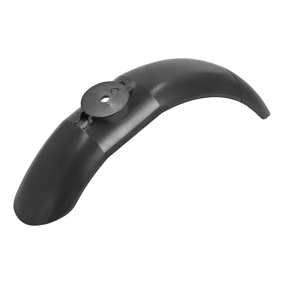 Front Fender