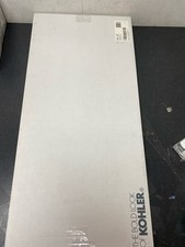 KOHLER Bottom Basin Rack Poise Single