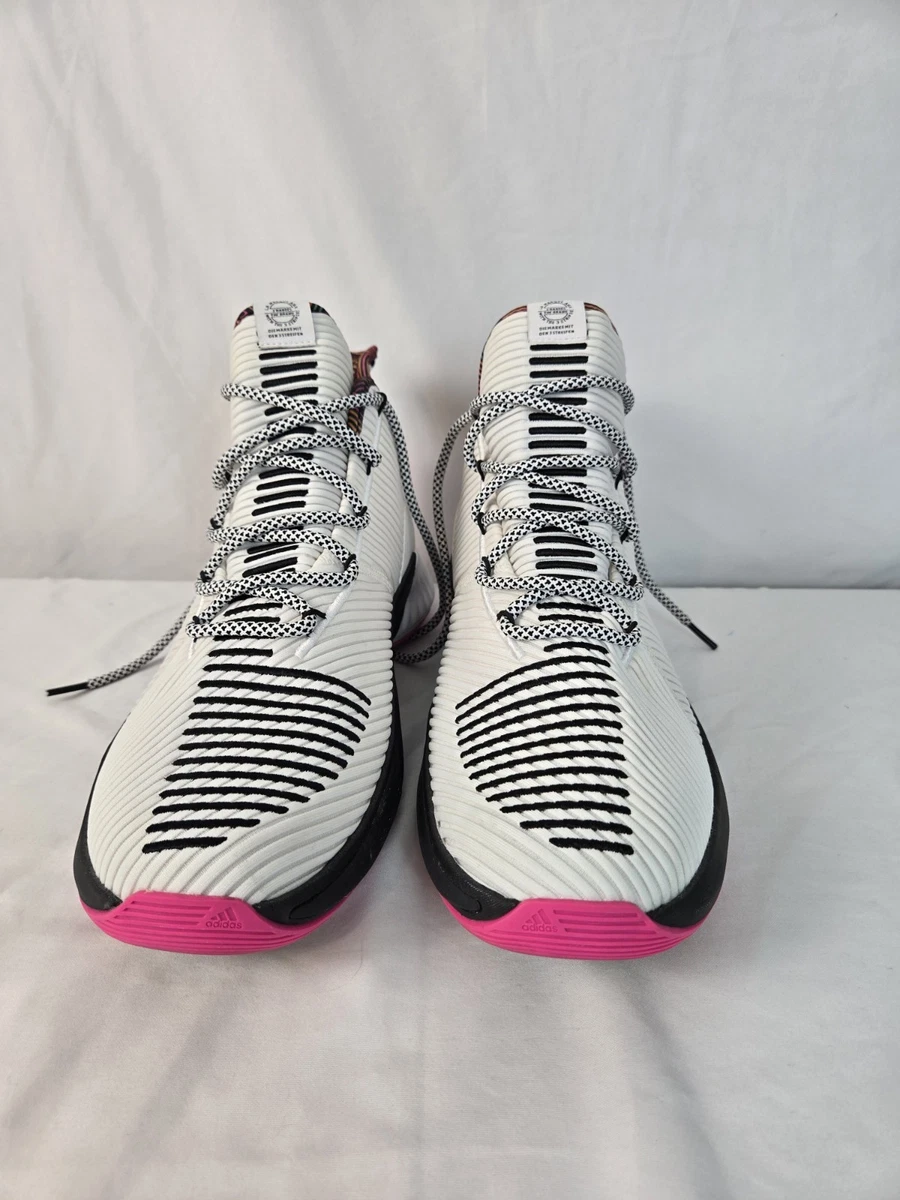 adidas D Rose 9 Men's Sneakers for Sale | Authenticity Guaranteed