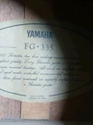 Picture 5 of 24