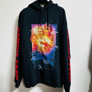 Vetements Star Wars | eBay