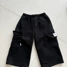 Baby Pants Assorted Sizes 80-90 Lightly Used