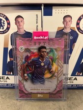 2025-26 Topps Inception UEFA Club Competitions Soccer Checklist Guide in-content 53