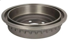 Tambour de frein Chrysler STRATUS