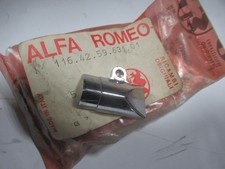 Baguette de porte Alfa Romeo ALFETTA