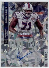 2014 Panini Contenders Football Cards 7