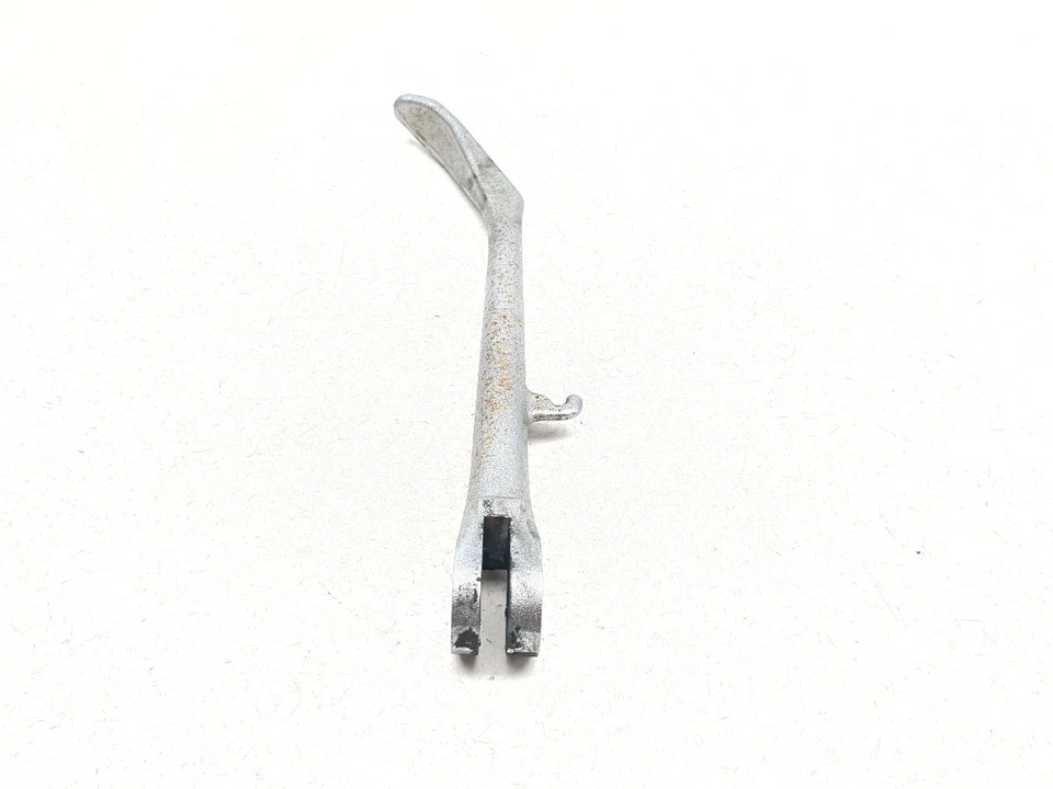 Pata de cabra lateral Honda Fury VT1300 CX 10-16 Foto 4 de 4