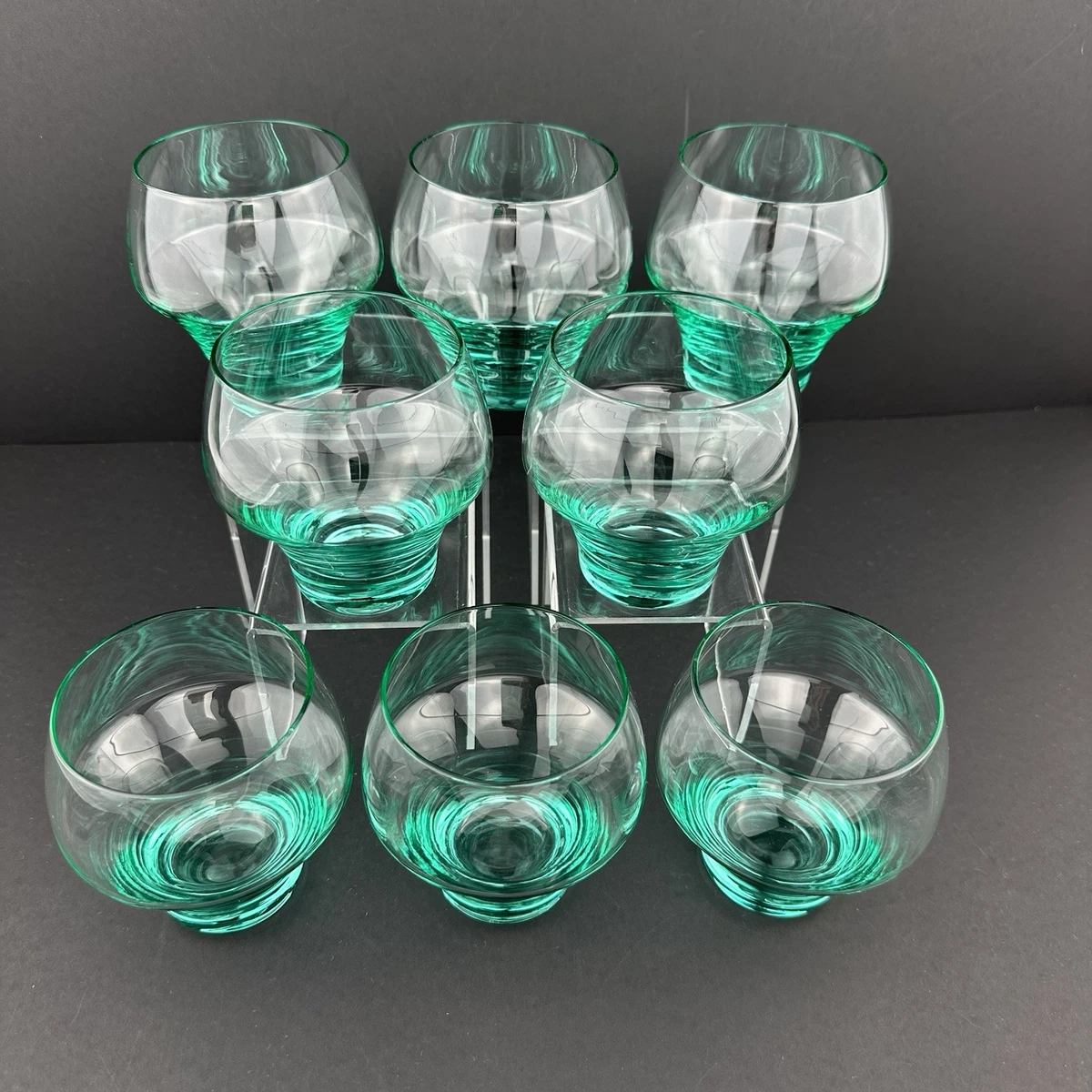 Crystal | Sasaki crystal sasaki Glass - eBay Etsy products for