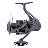 Shimano Aero C5000 Feederrolle Posenrolle Rotauge Rotfeder Brasse Karpfen