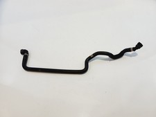 Radiateur BMW 540