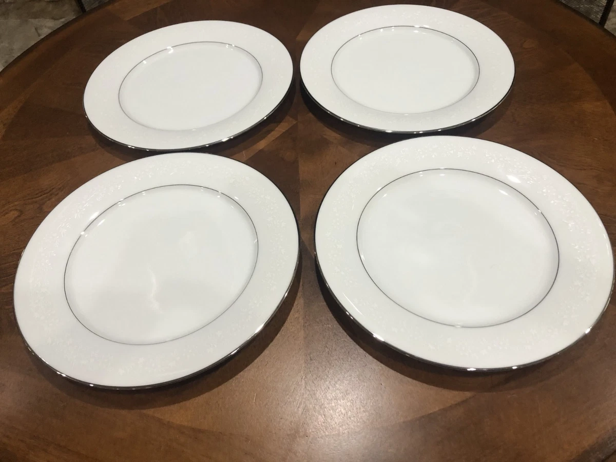 Noritake Buckingham for sale | eBay