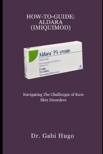 Практическое руководство Габи Хьюго (в мягкой обложке) (ИМПОРТ из Великобритании)