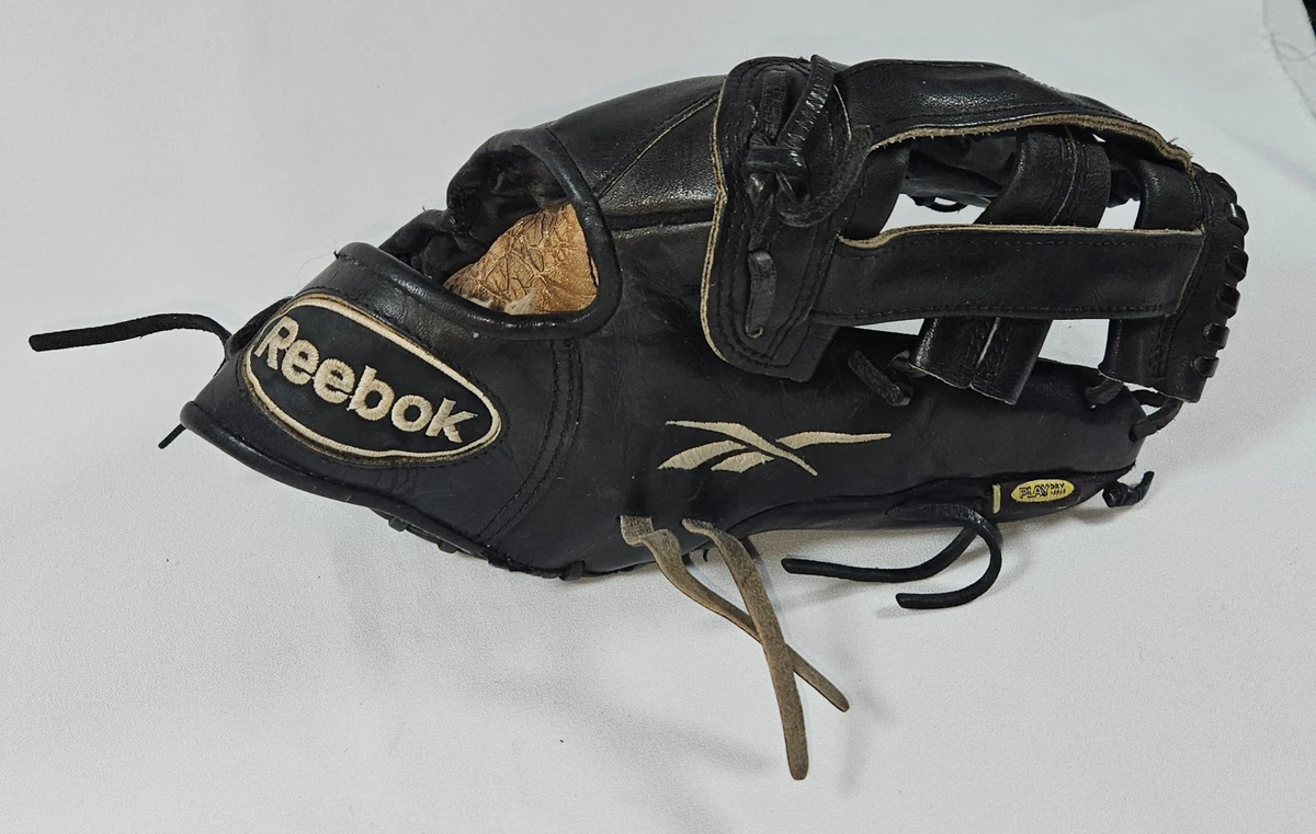 Reebok Baseball & Softball Gloves & Mitts for sale | eBay