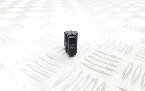 VW GOLF PLUS 5M1, 521 Schalter 6Q0962109B 1.60 Diesel 77kw 2010 34724721