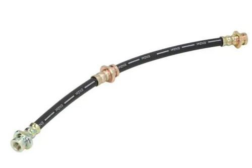STARK SKBH-0820019 Tubo freno Assale post. bilaterale, 190mm