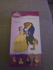 Circuit Cartridge Disney Dreams Come True Complete