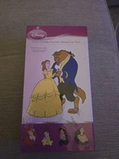 Circuit Cartridge Disney Dreams Come True Complete