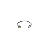 Lambdasonde 330 Mm Bosch Passend FüR U.A. MERCEDES-BENZ A-KLASSE