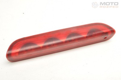 CITROEN C3 PICASSO  Bremsleuchte Stoplicht Bremslicht Stoplampe 9681854380