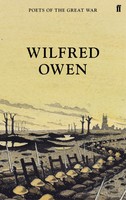Wilfred Owen | Wilfred Owen | Buch | Englisch (2014) | Gebunden | Faber & Faber