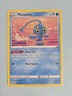 2022 Manaphy 41/172 - Rare Brilliant Stars - NM/MINT Pokémon TCG