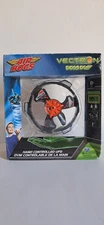 Air Hogs Vectron Wave Never Used Sealed