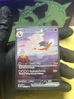 Pokémon TCG Charizard EX 199/165 Special Illustration Rare SV 151 (READ DESC)