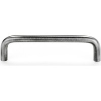 Alno A703-4-ap Traditional 4 Cabinet Pull Antique Pewter on sale Alno A703-4-ap Traditional 4 Cabinet Pull Antique Pewter on sale