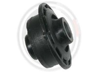Original A.B.S. Lagerung Lenker 270653 FüR CitroëN Peugeot