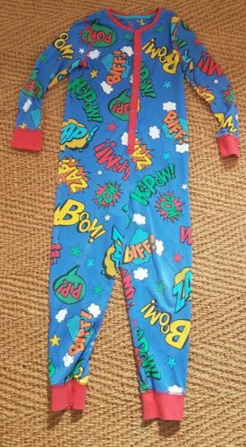 Buy Amscan Childs Officially Licensed Dr Seuss The Cat In The Hat Book Day Week Fancy Dress Costume - Foto 4