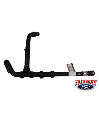 wk　1223 11-14 Expedition Navigator OEM Genuine Ford Heater Core