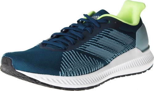 adidas Men's Solar Blaze M Running Shoe DB3483 size 10.5 New in the box |  eBay
