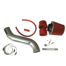 Pro Tuning Spec D Aftermarket Air Intake Car / Truck