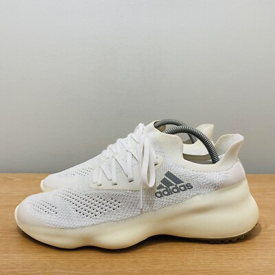Adidas Futurenatural S42514 Men's Running Sneaker Shoes