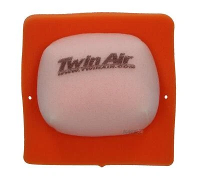 Filtre À Air Twin Air Huile Pour KTM 690 SMC SMC-R Enduro Supermoto - Photo 1/3