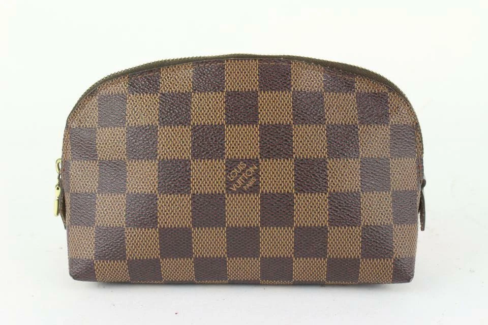 louis vuitton makeup bag damier lv makeup bag replica gucci makeup