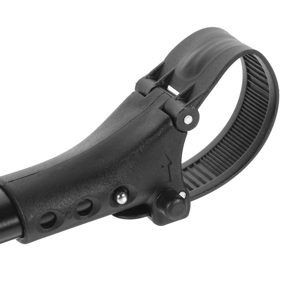 Adjustable Baby Stroller Connector Connector Baby Stroller Baby Cart