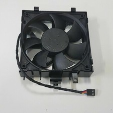 Genuine Dell Alienware Aurora Assembly Fan Cooler 0J9VTG J9VTG