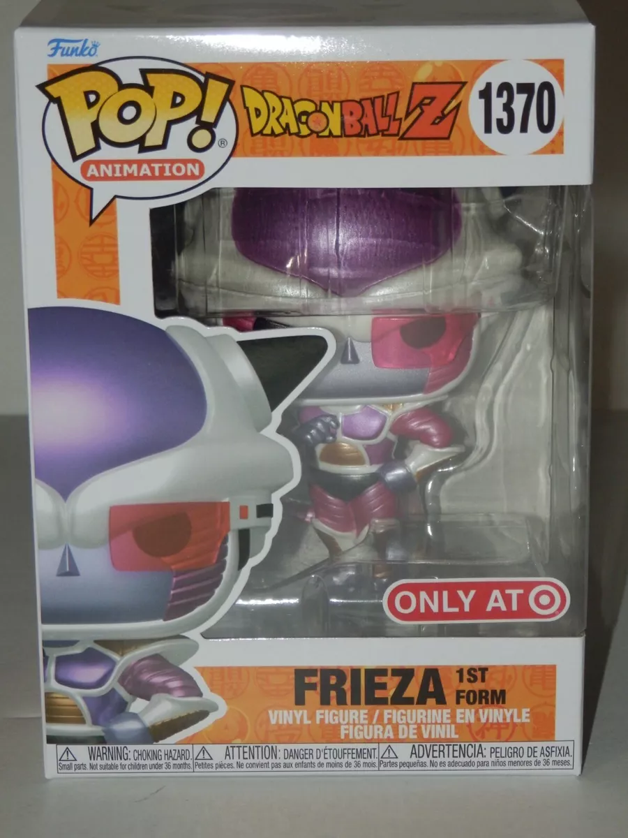 Frieza : Action Figure Toys : Target