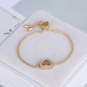 michael kors bracelet ebay