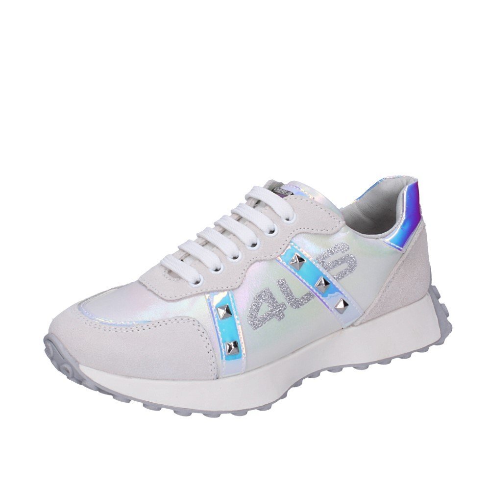 scarpe 4us cesare paciotti