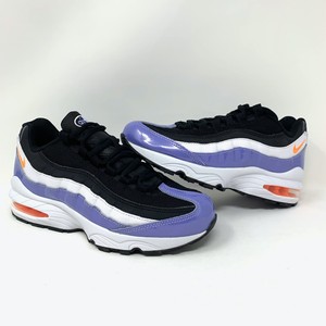 nike air max 95 le gs