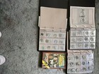 THE VIETNAM WAR COIN COLLECTION WITH VIETNAM WEAPONS HANDBOOK — photo 2