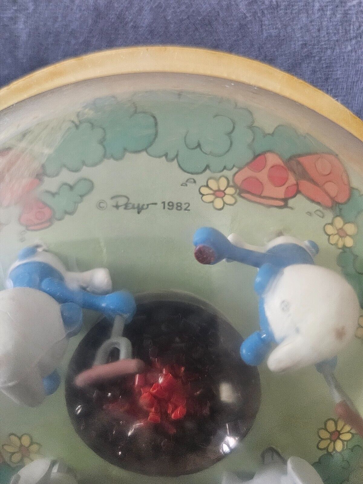 Picture 5 of 5