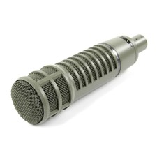 Electro Voice Ev Re-20 Microphone Re20