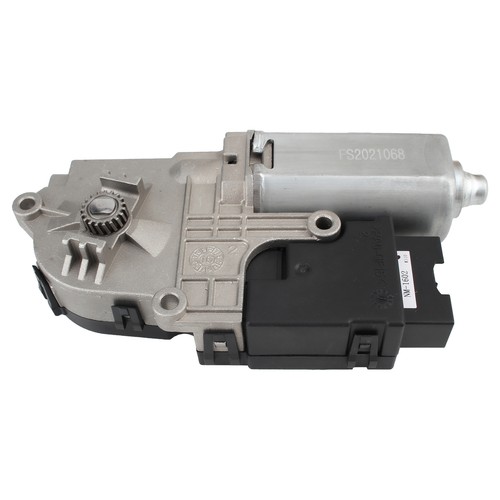 Sunroof Moon Roof Motor for 20112017 Ford Explorer BB5315B689AA