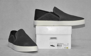 vince garvey slip on